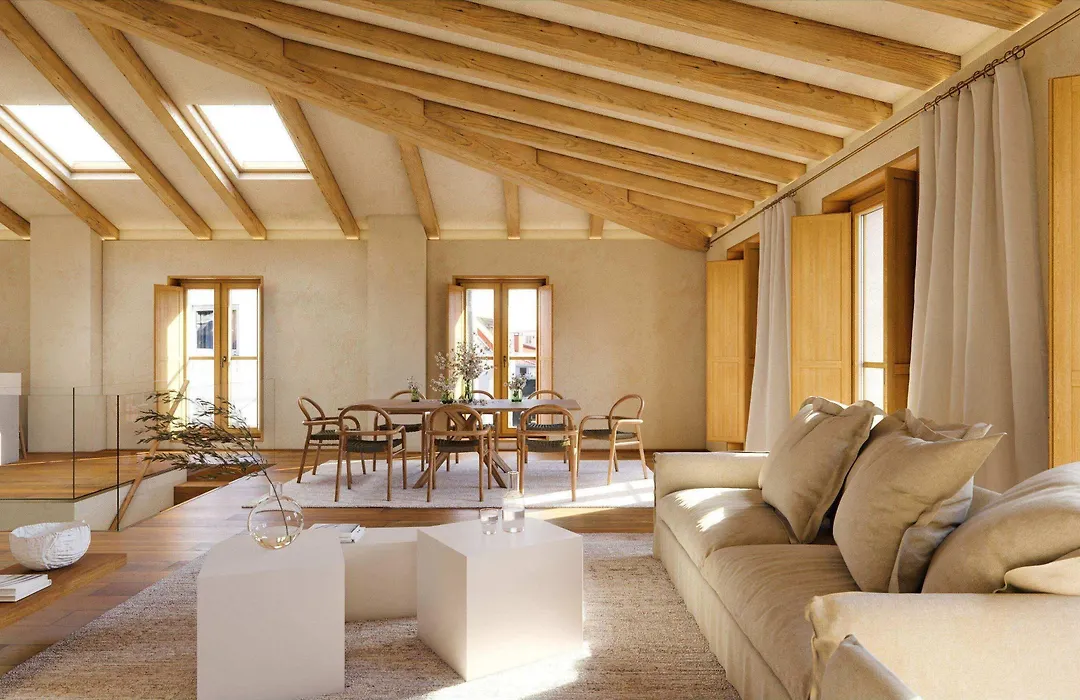 La Gallega By Upper Luxury Housing-1