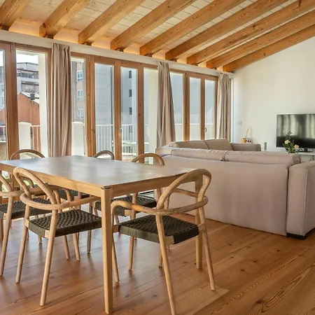 La Gallega By Upper Luxury Housing-2