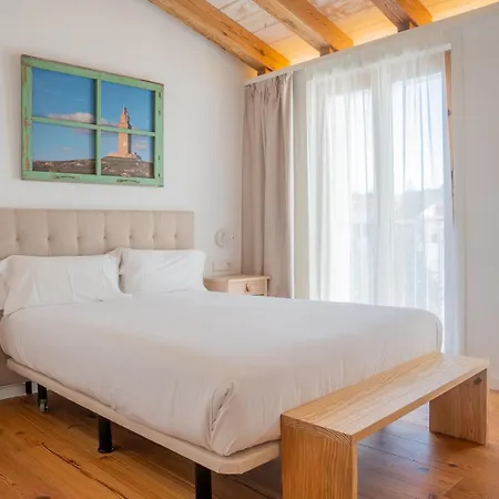 La Gallega By Upper Luxury Housing-3